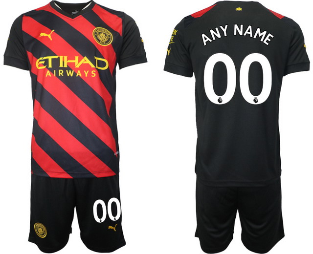 Manchester City jerseys-041